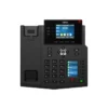 Fanvil X4U VoIP Phone