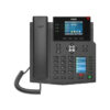 Fanvil X4U VoIP Phone
