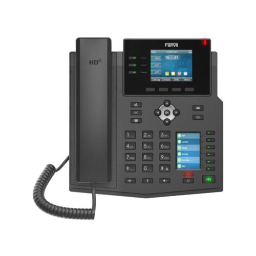 Fanvil X4U VoIP Phone