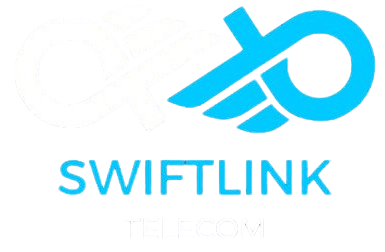 Switflink Telecom | South Africa