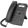 Fanvil X301G VoIP Phone