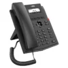 Fanvil X301G VoIP Phone