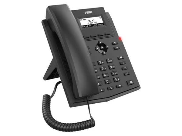 Fanvil X301G VoIP Phone