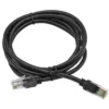 Fanvil X301G VoIP Phone