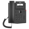 Fanvil X301G VoIP Phone