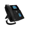 Fanvil X4U VoIP Phone