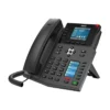 Fanvil X4U VoIP Phone