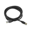 Fanvil X4U VoIP Phone