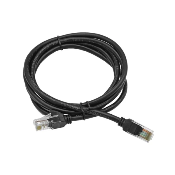 fan-x4u_z6 Fanvil X4U VoIP Phone